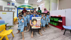 Related article image