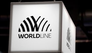Worldline completes divestments, revenues beat expectations