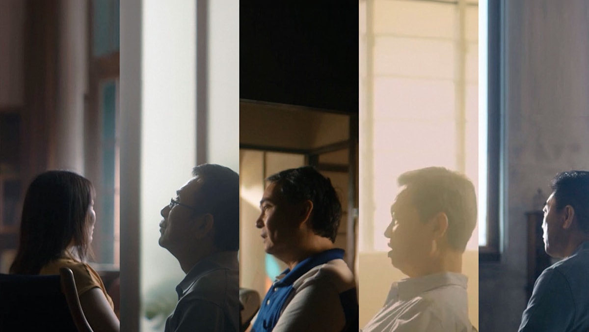 Closing the gaps in the fight against hepatitis