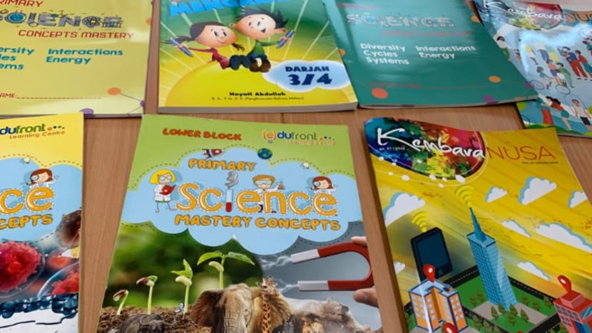 Related article image