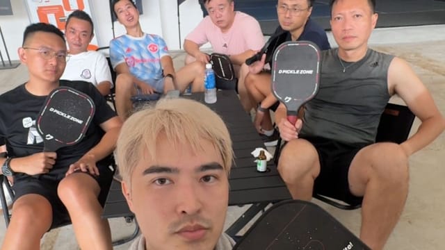【师情话意】原本对他印象差，李腾和中学地理老师却从师生变好友！