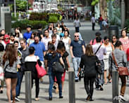 Commentary: Where Singapore draws the red line on identity politics