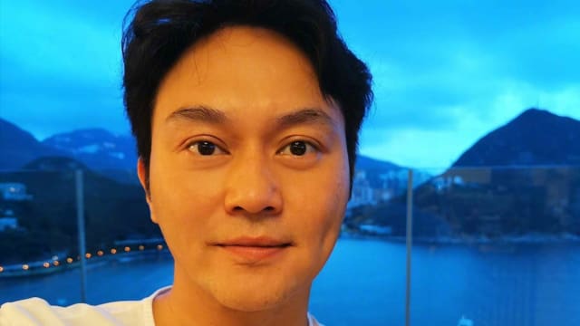 20220801_ent_chilam-julian-cheung_02