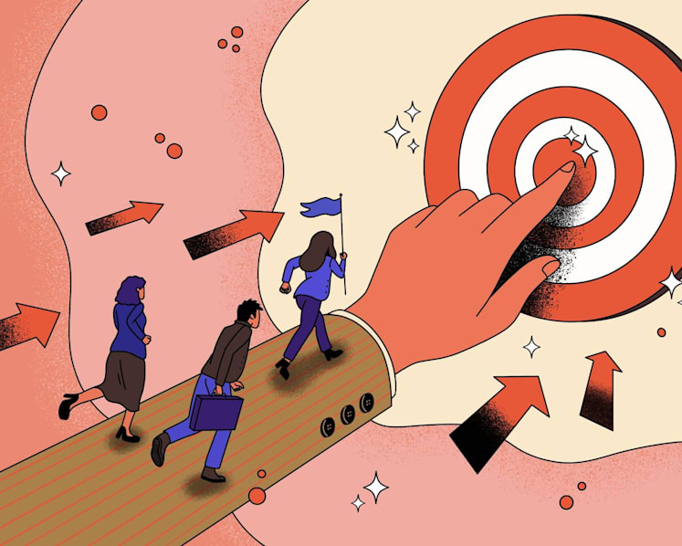Commentary: Boss, this is how you can empower your workers amid rapid workplace changes