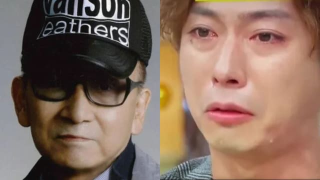 强尼喜多川爆性丑闻　企业切割杰尼斯艺人