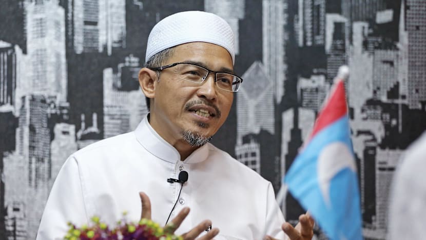 After a former PAS leader’s son broke ranks, all eyes turn to Kelantan