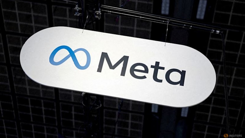 Major publishers sue Meta for copyright infringement over AI training