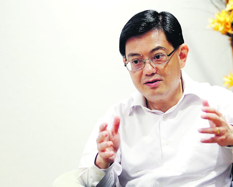 WP’s pattern of deflection, denial betrays public trust, says Heng