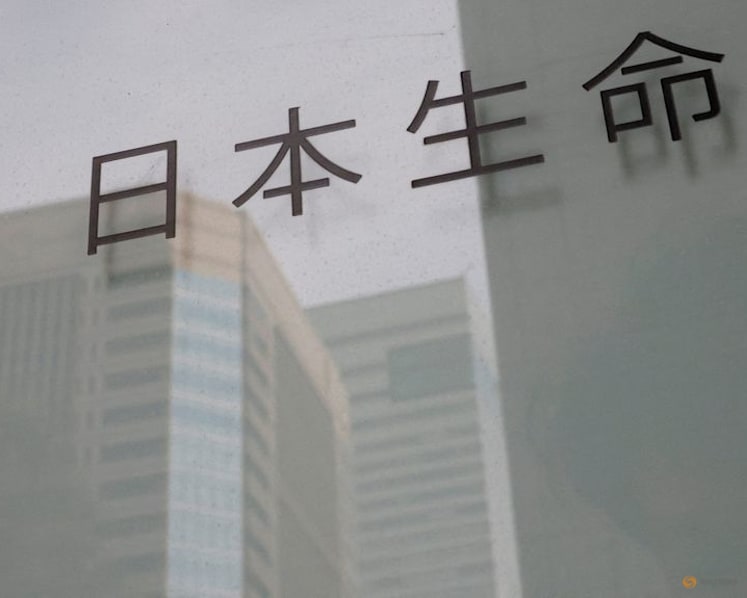Analysis:Japanese insurers are poised to bring money back home - gradually