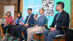 Related article image