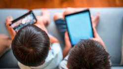Related article image