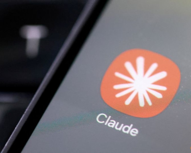 Anthropic says Claude AI hacked three companies during cyber tests