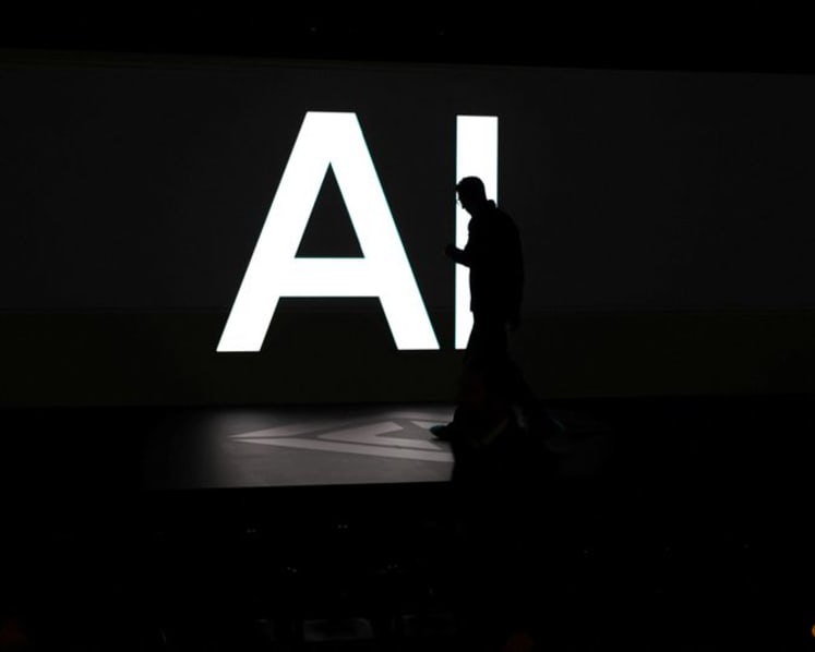 AI-driven cyber risk is top concern for global financial stability, watchdog says