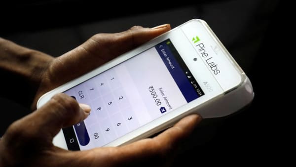 channelnewsasia.com - Fintech firm Pine Labs seeks to raise $304 million in India IPO