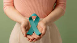 Related article image