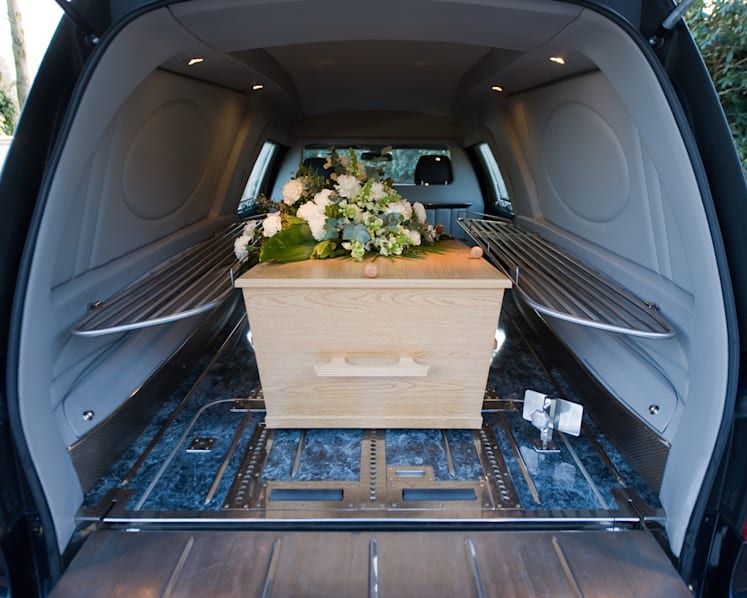 After body mix-up, NEA issues rules requiring funeral parlours to tag bodies, lock embalming rooms