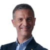 Simone Morandi