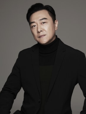 Guo Liang