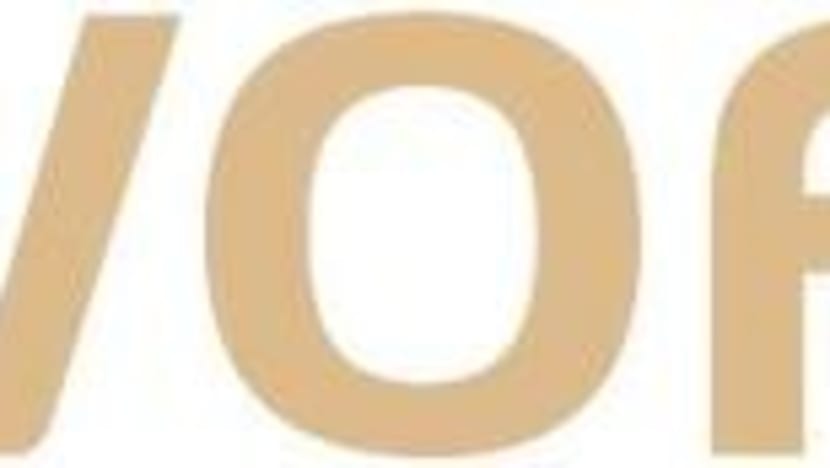 Gwofy Launches On-Chain Receivables Verification to Ease Cash-Flow Strains in Cross-Border E-Commerce Gwofy Launches On-Chain Receivables Verification to Ease Cash-Flow Strains in Cross-Border E-Commerce