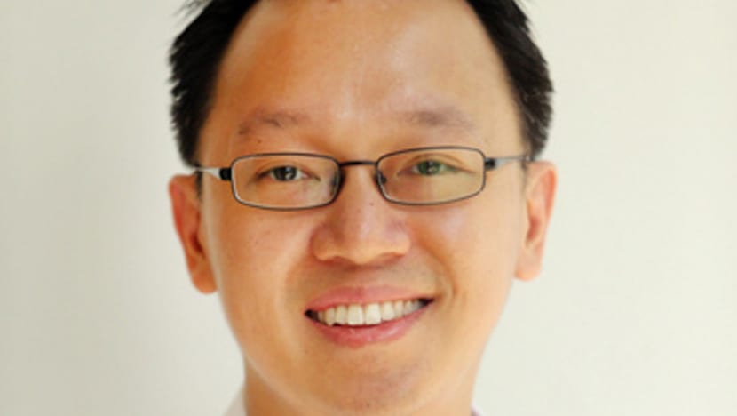 Doctor wants to integrate medical care into community