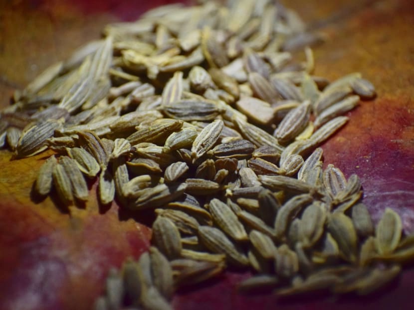 From southern Europe to the Arab world, each nation has its own anise beverage, usually enjoyed as an after-meal digestif or in the late afternoon, and over the centuries they have become iconic drinks reflecting national identity.