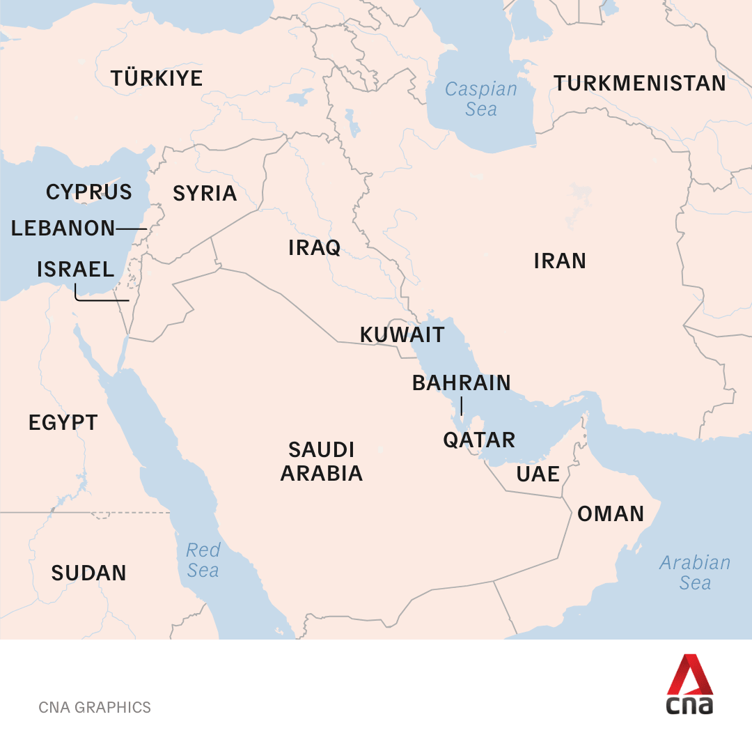 https://dam.mediacorp.sg/image/upload/s--SbdTQ0nI--/f_auto%2Cq_auto/v1/mediacorp/cna/image/2026/03/04/gfx-map-middle-east-cyprus-uk-iranian-drone-attack.png?itok=nMjaVja7