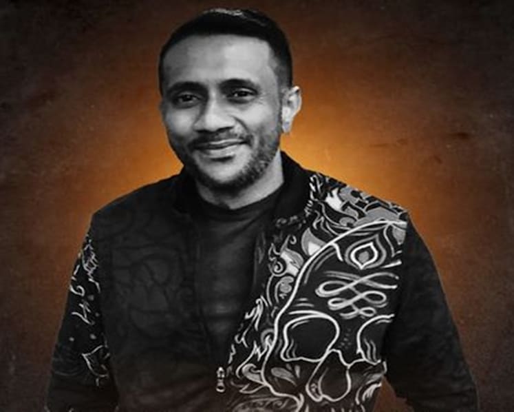 Former Malaysian journalist dies after accident in Kelantan: Reports