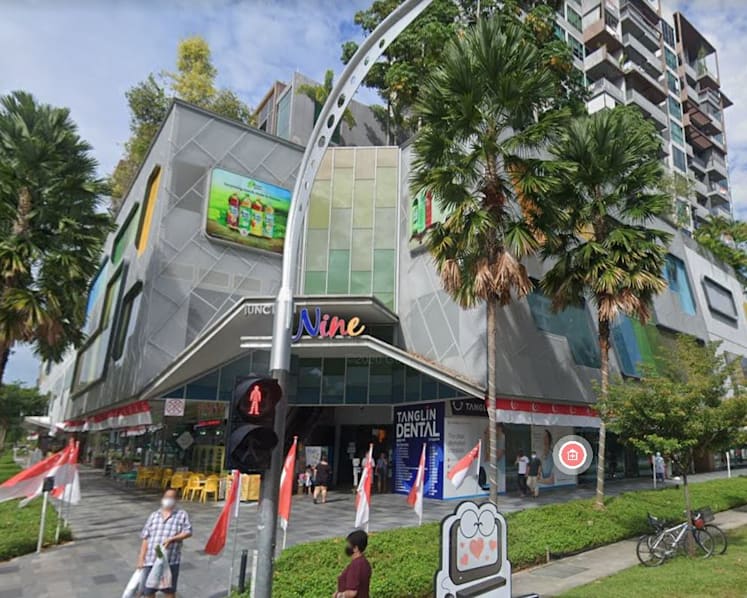 Covid-19: Tuition teacher at enrichment centre in Yishun among 2 new community cases