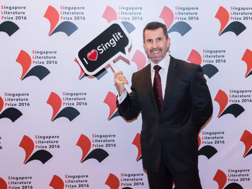 More men getting facelifts to advance in their careers