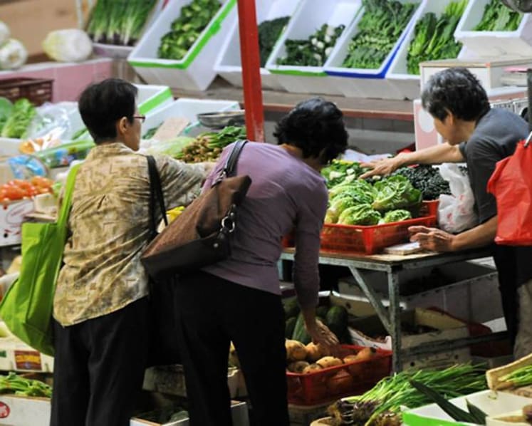 Commentary: Inflation will get worse before it gets better