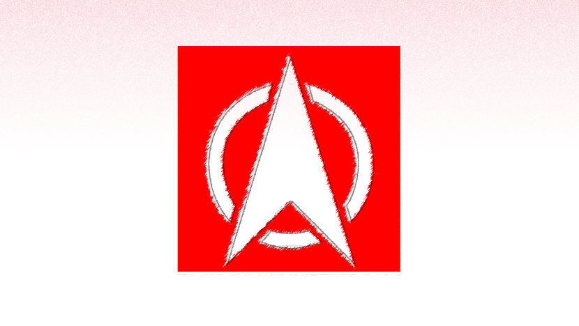 GE2020: The Singapore Democratic Party