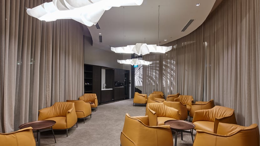 Marina One Residences: An excellent opportunity for home seekers and investors alike Marina One Residences: An excellent opportunity for home seekers and investors alike