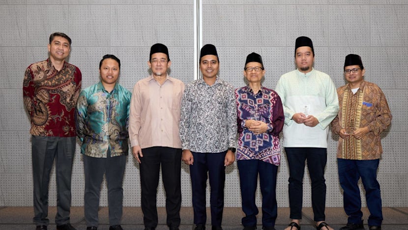 Related article image