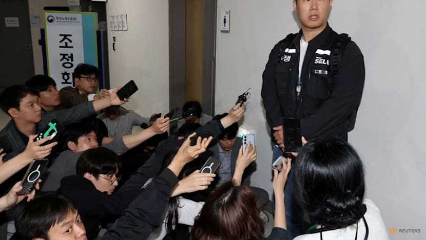 Samsung Electronics fails to reach deal with union; PM says strike must be averted