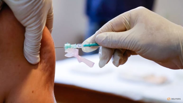 CNN fires three employees who came to office unvaccinated: Memo