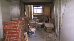 உயர் தரம் காட்டும் புதுப்பிப்பு நிறுவனங்களுக்கு புதிய தரக் குறியீடு