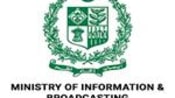 Ministry of Information & Broadcasting, Pakistan: The Morning After - An Independence Day Message