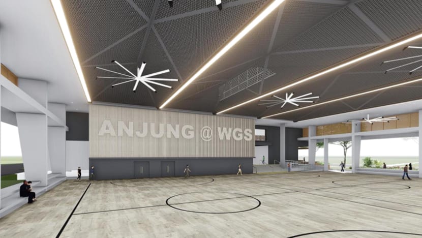 Related article image