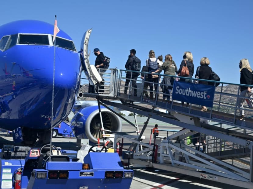 Commentary: Can there be ultra long-haul flights in a net zero world?