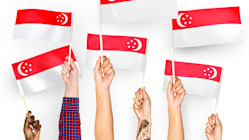 BINGKISAN NDP2026: Raikan SG61, hujung minggu penuh warna-warni