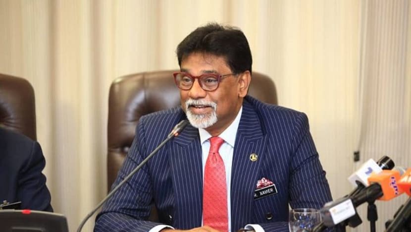 AP lompat parti perlu dedah perlakuan rasuah pemimpin UMNO