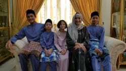 Related article image