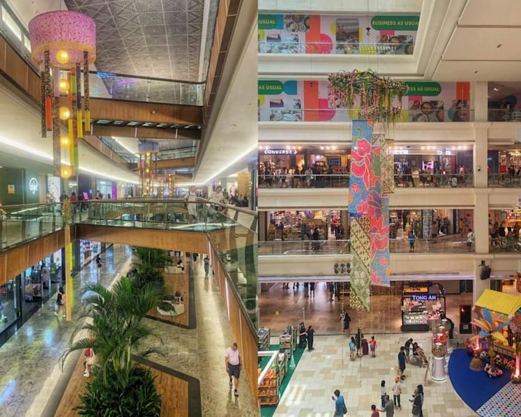 Crossing the Causeway? Here’s your guide to 9 JB malls and what each is best for