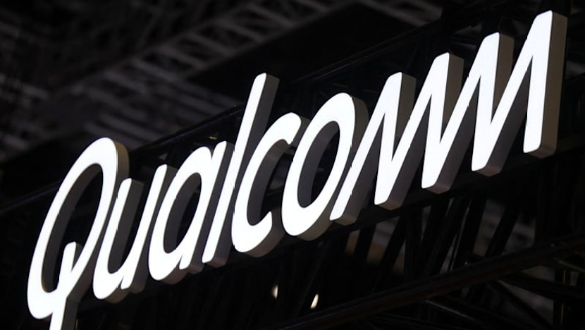 Qualcomm in talks to buy Tenstorrent, The Information reports