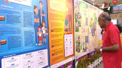 Related article image