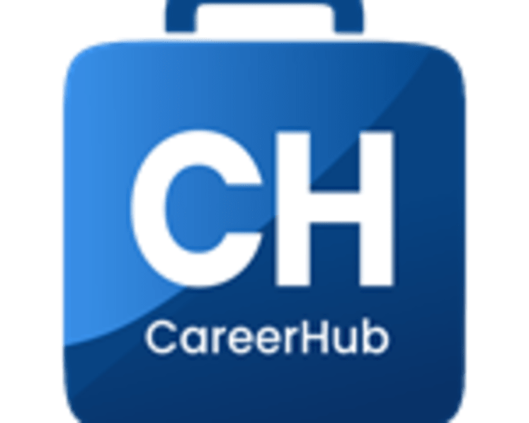 New AI Career Platform, CareerHub, Takes on Legacy Job Boards, Offering MyCareer Premium Free for One Year