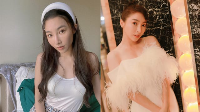 台湾女星赴日本工作　遭朋友的朋友下药