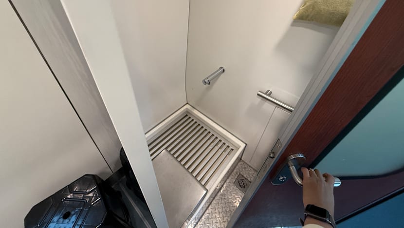 Related article image