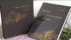 Related article image