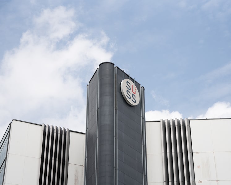 SUSS revamps curriculum to add flexibility, strengthen learning of core subjects and improve job prospects of graduates